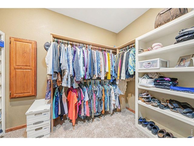 1917 80th Ave, Greeley, CO 80634