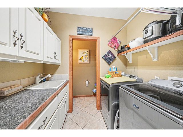 1917 80th Ave, Greeley, CO 80634