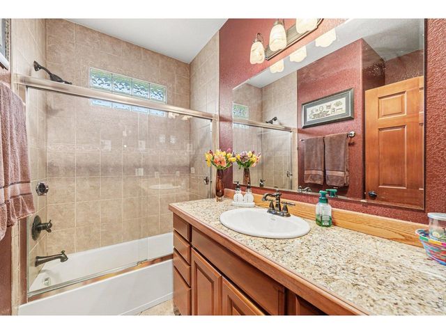 1917 80th Ave, Greeley, CO 80634