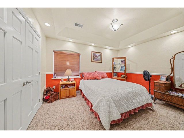 1917 80th Ave, Greeley, CO 80634