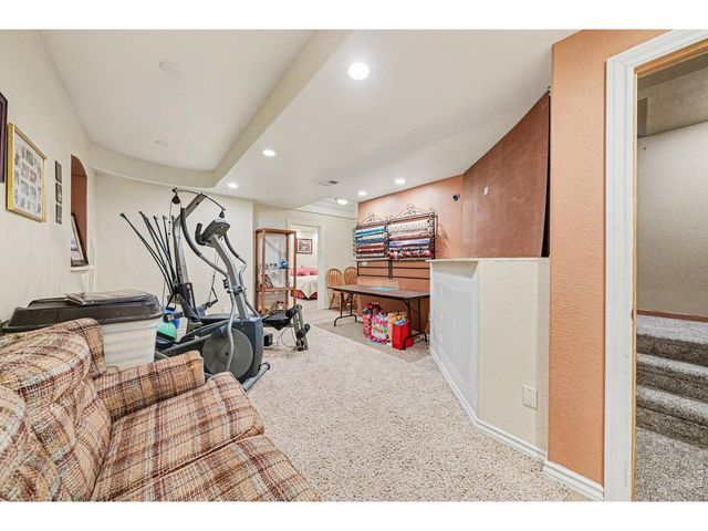 1917 80th Ave, Greeley, CO 80634