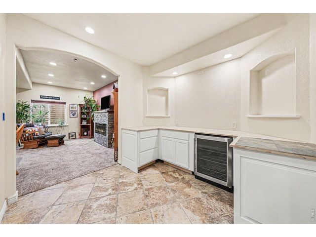 1917 80th Ave, Greeley, CO 80634