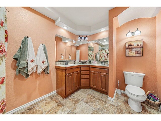1917 80th Ave, Greeley, CO 80634
