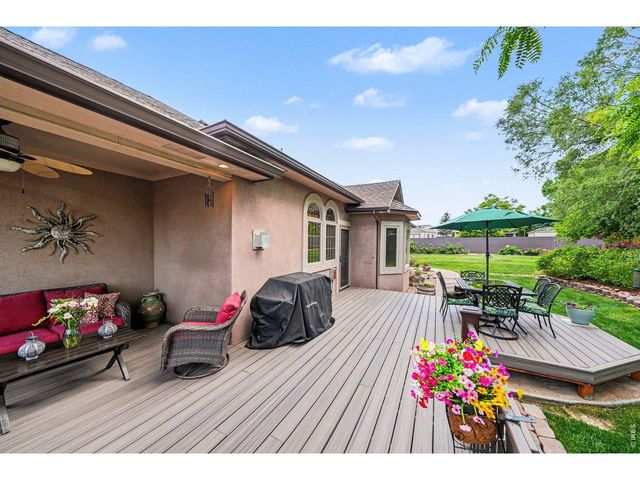 1917 80th Ave, Greeley, CO 80634