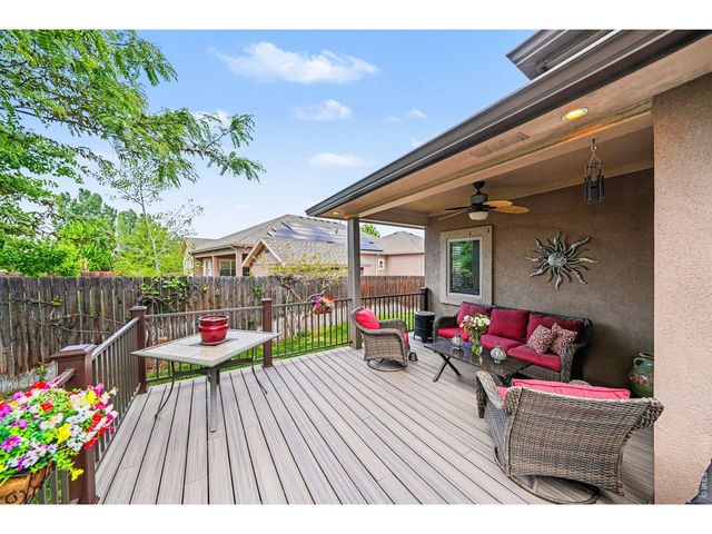 1917 80th Ave, Greeley, CO 80634