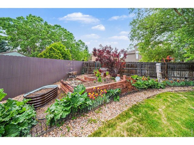 1917 80th Ave, Greeley, CO 80634