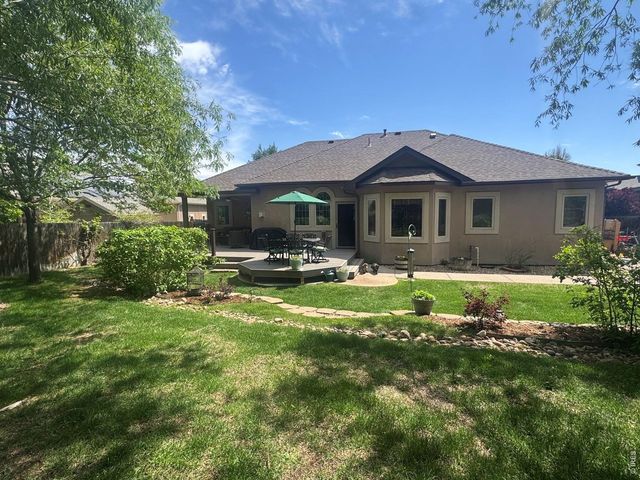 1917 80th Ave, Greeley, CO 80634