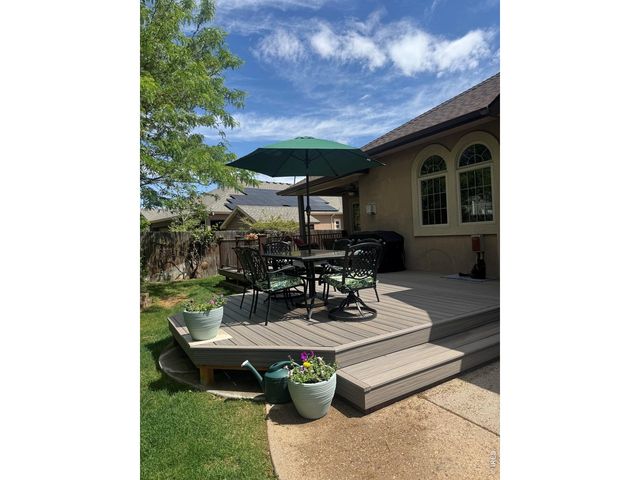 1917 80th Ave, Greeley, CO 80634