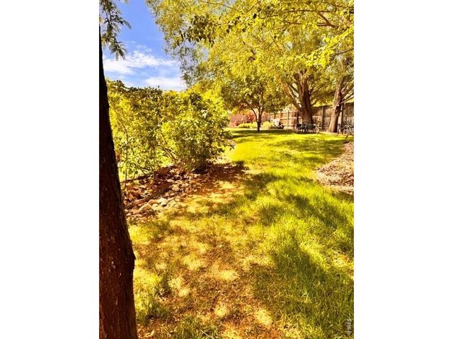 1917 80th Ave, Greeley, CO 80634