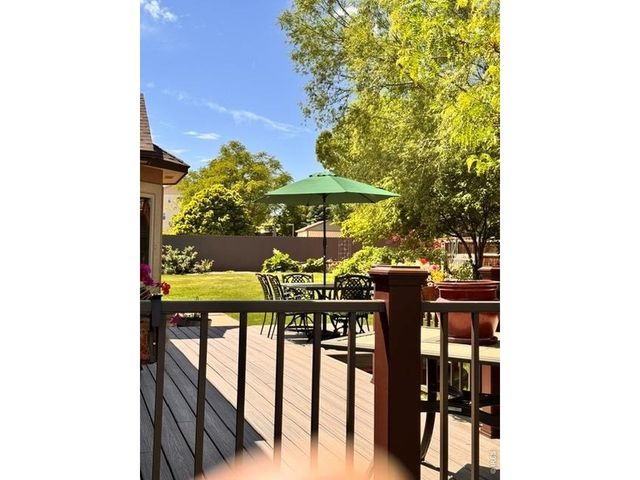 1917 80th Ave, Greeley, CO 80634