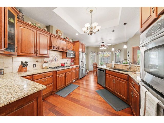 1917 80th Ave, Greeley, CO 80634