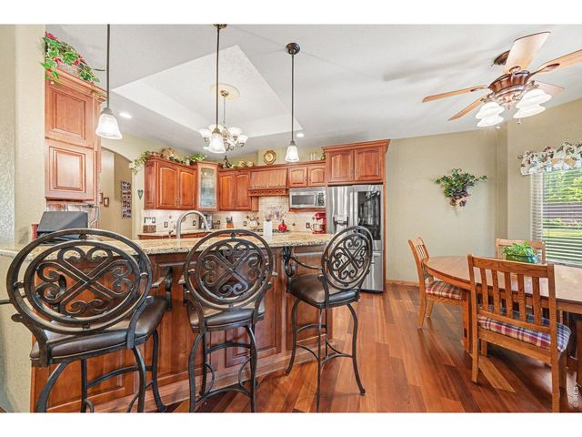 1917 80th Ave, Greeley, CO 80634