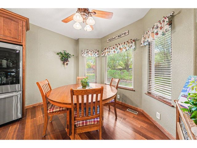 1917 80th Ave, Greeley, CO 80634