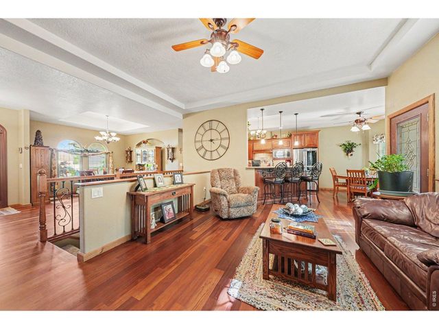 1917 80th Ave, Greeley, CO 80634