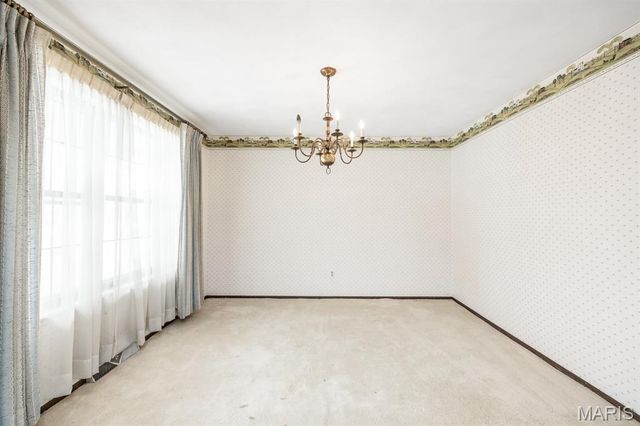 717 Knipp Avenue, Mascoutah, IL 62258