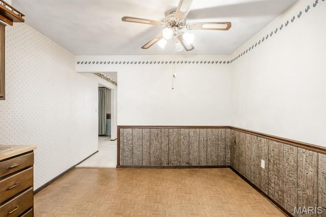 717 Knipp Avenue, Mascoutah, IL 62258