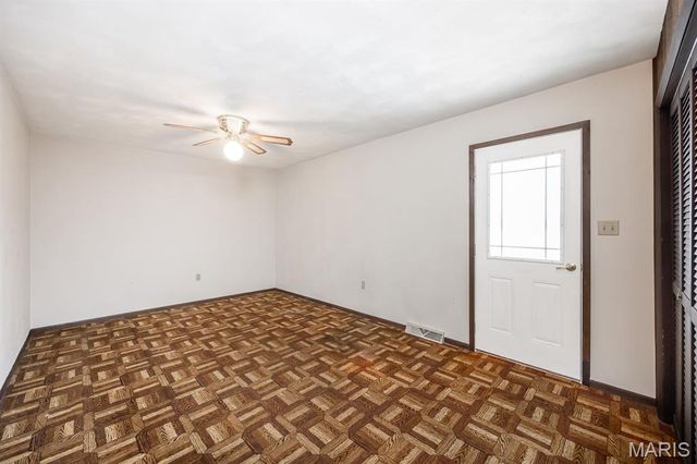 717 Knipp Avenue, Mascoutah, IL 62258