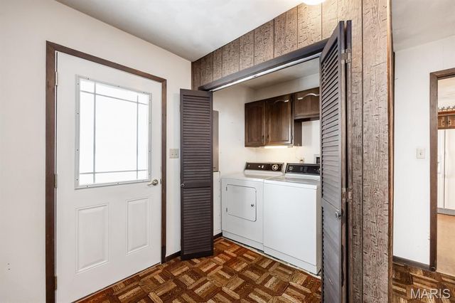 717 Knipp Avenue, Mascoutah, IL 62258