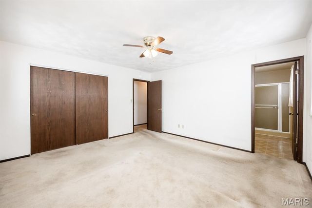 717 Knipp Avenue, Mascoutah, IL 62258