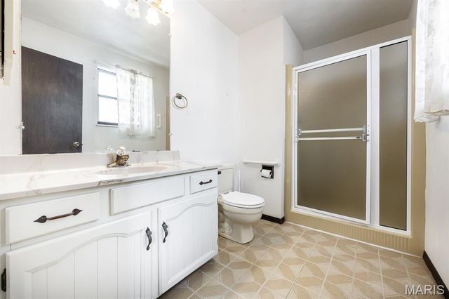 717 Knipp Avenue, Mascoutah, IL 62258