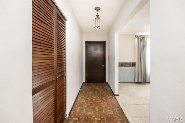 717 Knipp Avenue, Mascoutah, IL 62258