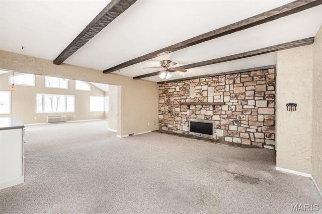 717 Knipp Avenue, Mascoutah, IL 62258