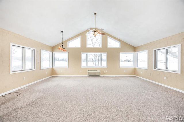 717 Knipp Avenue, Mascoutah, IL 62258