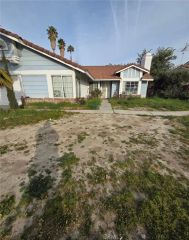 24976 Cologne, Hemet, CA 92544