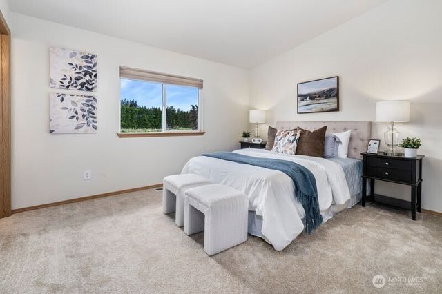 6612 94th Street NE, Marysville, WA 98270