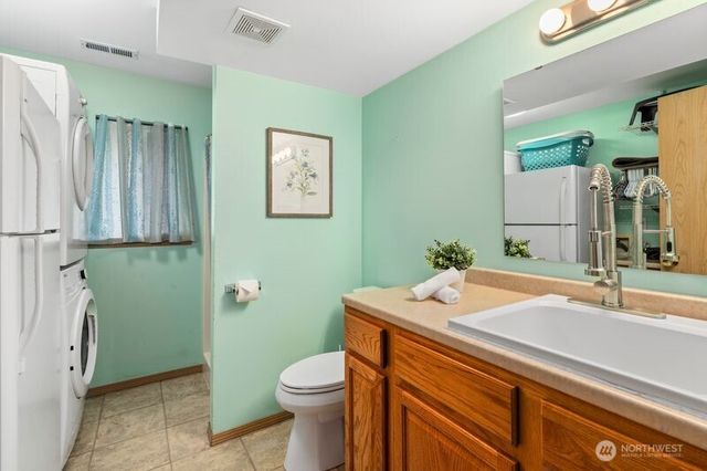 6612 94th Street NE, Marysville, WA 98270