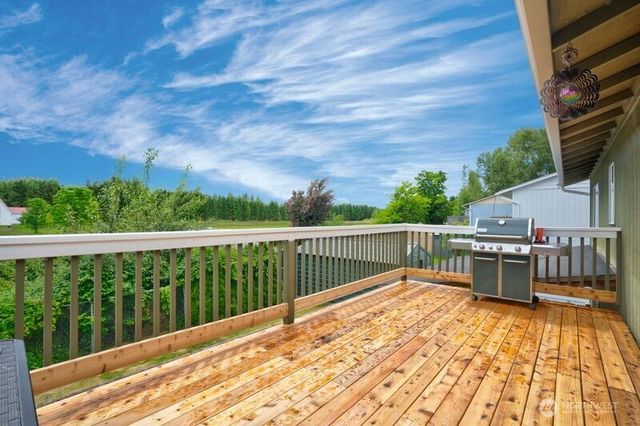 6612 94th Street NE, Marysville, WA 98270