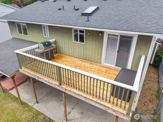 6612 94th Street NE, Marysville, WA 98270