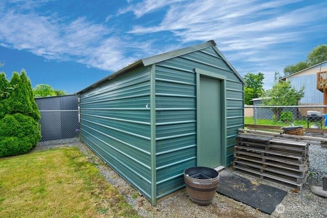 6612 94th Street NE, Marysville, WA 98270