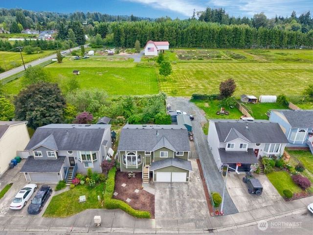 6612 94th Street NE, Marysville, WA 98270