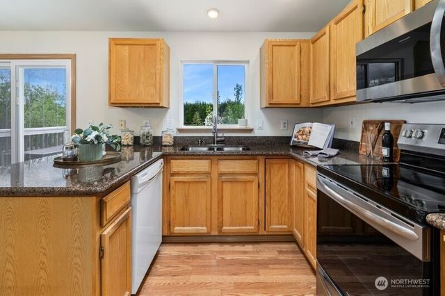 6612 94th Street NE, Marysville, WA 98270