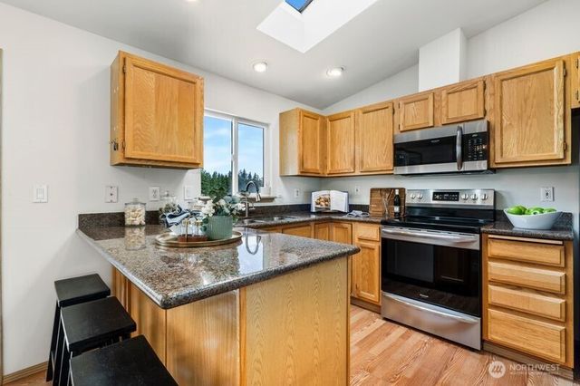 6612 94th Street NE, Marysville, WA 98270