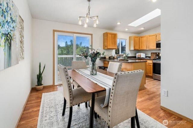 6612 94th Street NE, Marysville, WA 98270