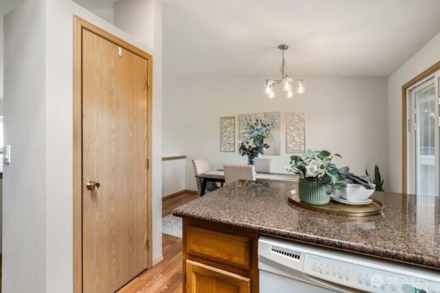 6612 94th Street NE, Marysville, WA 98270