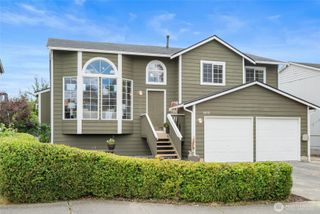 6612 94th Street NE, Marysville, WA 98270