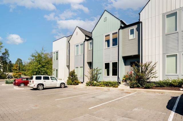 1544 Yarra St, Madison, TN 37115