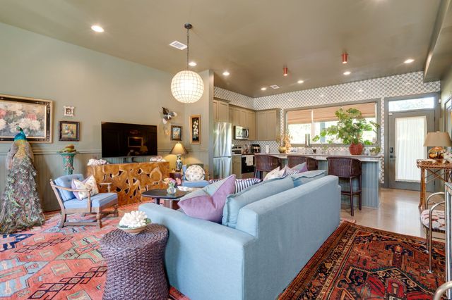 1544 Yarra St, Madison, TN 37115