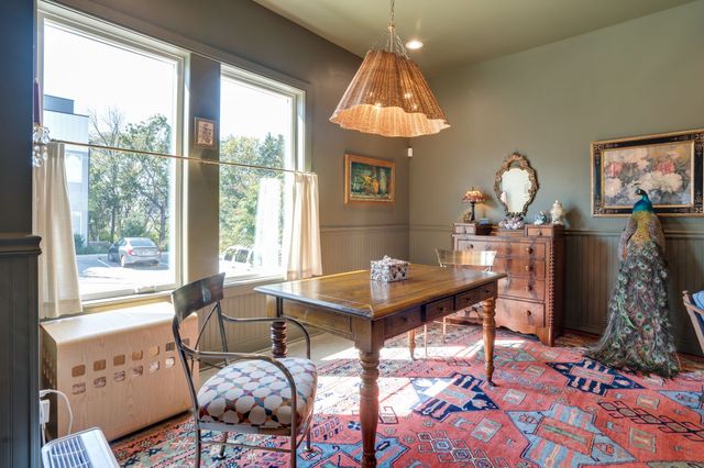 1544 Yarra St, Madison, TN 37115