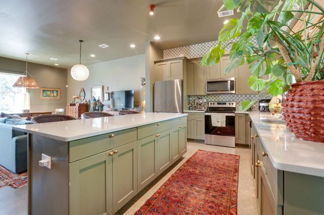 1544 Yarra St, Madison, TN 37115