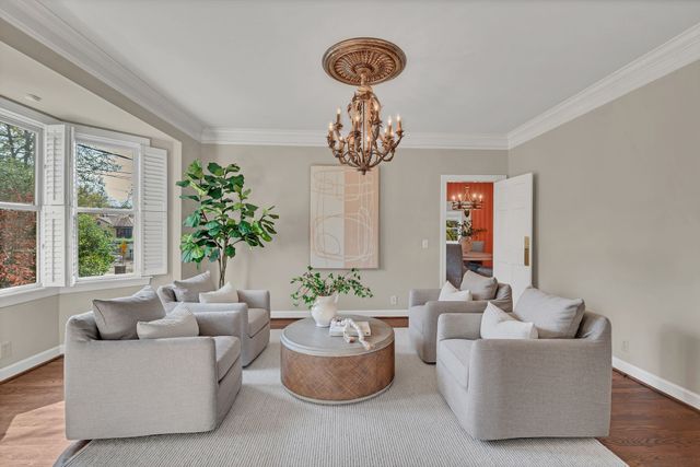 620 Estes Rd, Nashville, TN 37215