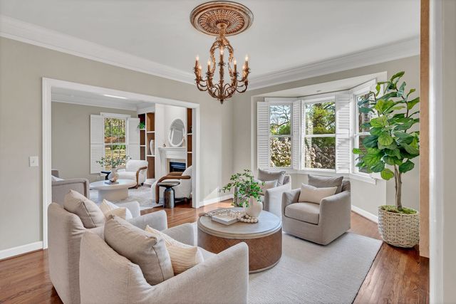 620 Estes Rd, Nashville, TN 37215