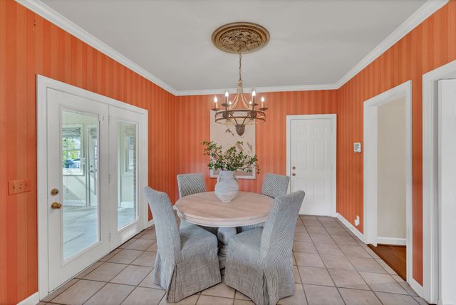 620 Estes Rd, Nashville, TN 37215