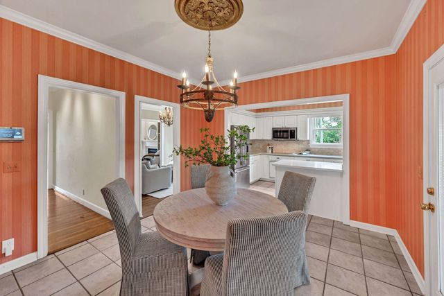 620 Estes Rd, Nashville, TN 37215