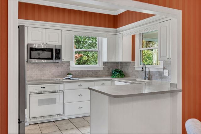 620 Estes Rd, Nashville, TN 37215