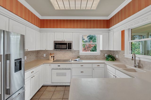 620 Estes Rd, Nashville, TN 37215