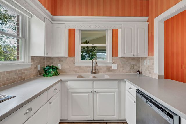 620 Estes Rd, Nashville, TN 37215